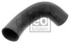 SCANI 0298829 Radiator Hose